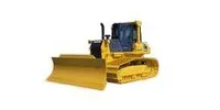ремонт Генератора KOMATSU (КОМАТСУ) D61P-12